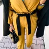 zahraa_201