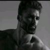ahmed123797