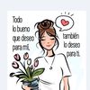 zusuky75