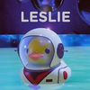 l.eslie7