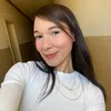 nahcardoso.fit