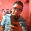 josemanuel12882