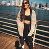 karebere_4