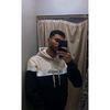 muhammed.py