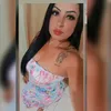 mila_santos2
