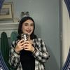 kenzie_daisy