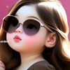 amys4ls4