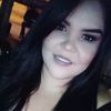 herediaga_silvia