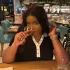 _annalisa_joseph