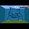 its_fletokaaa