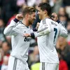 Ramos