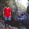 jonn_attan