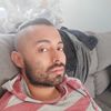 lexicoro5