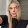 ellestaffordhey