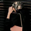 don_2e