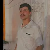 alivr.5