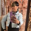 natasha_751