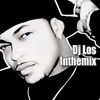 dj.los_inthemix