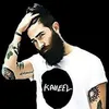 user944854466