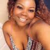 sherrienicoleee