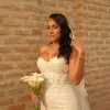 nathalymonsalve2