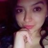 gissdavv
