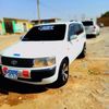 enamahamed4