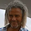 saadanimustapha