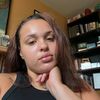 jasminedanielle25