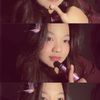 pinkyblushhhhh