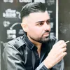 azadrahim20