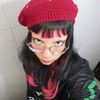 babypapaya__