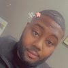 dwil_4real