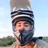 alexforestlogging462c