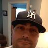 nybigpapi360