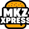 mkzxpress