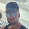 fonzy_96