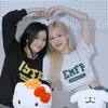 gam02023