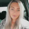 charlgilb