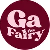 gathefairy