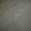 pak_70287