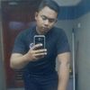 joran_melengkung2