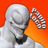 Papitoloco
