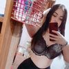 cristinanlopez
