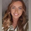 kaciethomasx