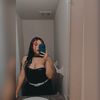 stefana1702