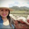 jessica.cceres.es