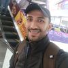 jhon_santana88