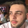 gabriel.gimenezrj