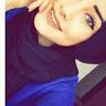 Soso Aslan
